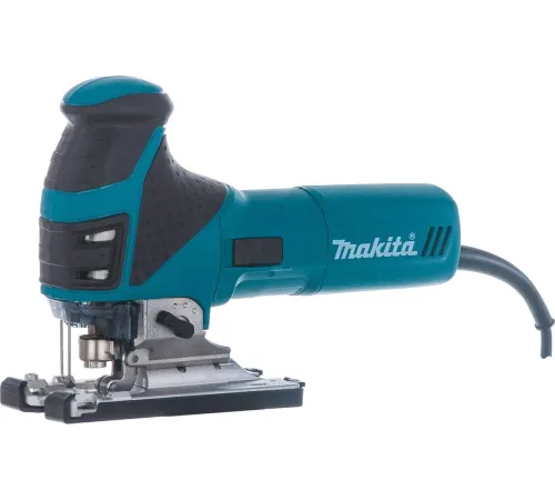 Лобзик Makita 4351CT 720Вт 2800ходов/мин от электросети Лобзик Makita 4351CT 720Вт 2800ходов/мин от электросети