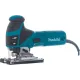 Лобзик Makita 4351CT 720Вт 2800ходов/мин от электросети