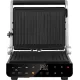 Электрогриль Red Solution G830D 2000Вт черный