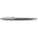 Ручка шариков. Parker Jotter Grey Core GT (2213723) M син. черн. подар.кор.