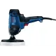 Угловая полировальная машина Bosch GPO 950 (06013A2020)