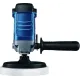 Угловая полировальная машина Bosch GPO 950 (06013A2020)