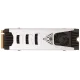 Накопитель SSD Patriot PCIe 5.0 x4 4TB PV553P4TBM28H PV553 M.2 2280