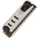 Накопитель SSD Patriot PCIe 5.0 x4 4TB PV553P4TBM28H PV553 M.2 2280