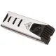 Накопитель SSD Patriot PCIe 5.0 x4 4TB PV553P4TBM28H PV553 M.2 2280