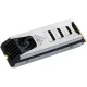 Накопитель SSD Patriot PCIe 5.0 x4 4TB PV553P4TBM28H PV553 M.2 2280