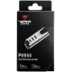 Накопитель SSD Patriot PCIe 5.0 x4 4TB PV553P4TBM28H PV553 M.2 2280
