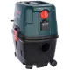 Строительный пылесос Bosch GAS 15 PS синий