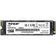 Накопитель SSD Patriot PCIe 3.0 x4 128GB P320P128GM28 P320 M.2 2280