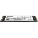 Накопитель SSD Patriot PCIe 3.0 x4 128GB P320P128GM28 P320 M.2 2280