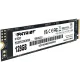 Накопитель SSD Patriot PCIe 3.0 x4 128GB P320P128GM28 P320 M.2 2280