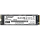 Накопитель SSD Patriot PCIe 3.0 x4 256GB P320P256GM28 P320 M.2 2280