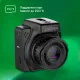 Видеорегистратор Digma FreeDrive 401 черный 4Mpix 2160x3840 2160p 170гр. NTK96675