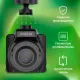 Видеорегистратор Digma FreeDrive 401 черный 4Mpix 2160x3840 2160p 170гр. NTK96675