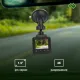 Видеорегистратор Digma FreeDrive 401 черный 4Mpix 2160x3840 2160p 170гр. NTK96675