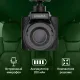 Видеорегистратор Digma FreeDrive 401 черный 4Mpix 2160x3840 2160p 170гр. NTK96675