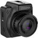 Видеорегистратор Digma FreeDrive 401 черный 4Mpix 2160x3840 2160p 170гр. NTK96675