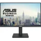 Монитор Asus 27" VA27DQFS черный IPS LED 1ms 16:9 HDMI M/M матовая HAS Piv 300cd 178гр/178гр 1920x1080 100Hz VGA DP FHD USB 5.8кг