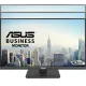 Монитор Asus 27" VA27DQFS черный IPS LED 1ms 16:9 HDMI M/M матовая HAS Piv 300cd 178гр/178гр 1920x1080 100Hz VGA DP FHD USB 5.8кг