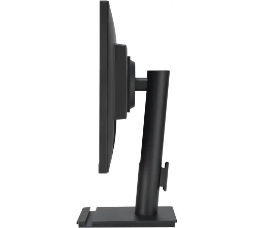 Монитор Asus 27" VA27DQFS черный IPS LED 1ms 16:9 HDMI M/M матовая HAS Piv 300cd 178гр/178гр 1920x1080 100Hz VGA DP FHD USB 5.8кг