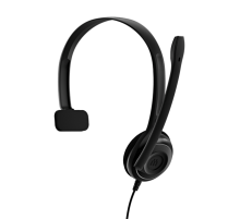 Гарнитура EPOS Headset PC 7, mono, USB, [1000431/504196] (1000431)