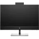 Моноблок HP ProOne 440 G9 23.8" Full HD i7 13700T (1.4) 16Gb SSD512Gb UHDG 770 FreeDOS GbitEth WiFi BT 120W клавиатура мышь Cam черный/серебристый 1920x1080