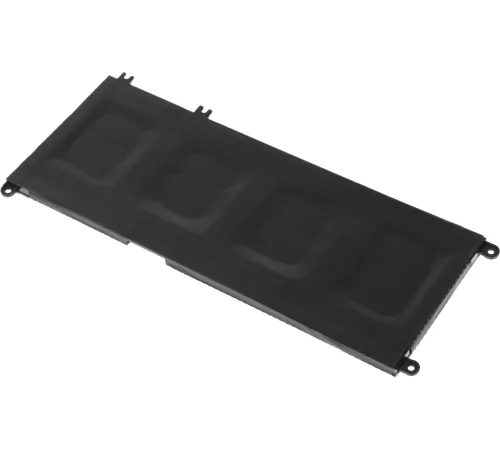 Батарея для ноутбука TopON TOP-DE17-7778 15.2V 3500mAh Li-Ion (103533) Батарея для ноутбука TopON TOP-DE17-7778 15.2V 3500mAh Li-Ion (103533)