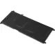 Батарея для ноутбука TopON TOP-DE17-7778 15.2V 3500mAh Li-Ion (103533)
