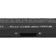 Батарея для ноутбука TopON TOP-DE17-7778 15.2V 3500mAh Li-Ion (103533)