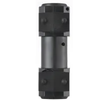 Автомобильный компрессор Digma QBK-150 шланг 0.6м