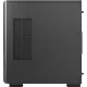 Корпус Montech SKY TWO GX черный без БП ATX 3x140mm 2xUSB3.0 1xUSB3.1 audio bott PSU