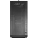 Корпус Montech SKY TWO GX черный без БП ATX 3x140mm 2xUSB3.0 1xUSB3.1 audio bott PSU