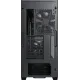 Корпус Montech AIR 903 BASE черный без БП ATX 3x120mm 2xUSB3.0 1xUSB3.1 audio bott PSU