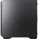 Корпус Montech AIR 903 BASE черный без БП ATX 3x120mm 2xUSB3.0 1xUSB3.1 audio bott PSU