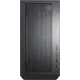 Корпус Montech AIR 903 BASE черный без БП ATX 3x120mm 2xUSB3.0 1xUSB3.1 audio bott PSU
