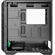 Корпус Montech AIR 903 MAX черный без БП ATX 3x140mm 2xUSB3.0 1xUSB3.1 audio bott PSU