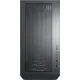 Корпус Montech AIR 903 MAX черный без БП ATX 3x140mm 2xUSB3.0 1xUSB3.1 audio bott PSU