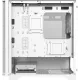 Корпус Montech AIR 100 LITE белый без БП mATX 2x120mm 1xUSB2.0 2xUSB3.0 audio bott PSU