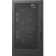 Корпус Montech X3 GLASS черный без БП ATX 6x120mm 2xUSB3.0 1xUSB3.1 audio bott PSU
