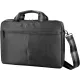 Сумка для ноутбука 15.6" Continent CC-204 BK черный нейлон/полиэстер
