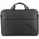 Сумка для ноутбука 15.6" Continent CC-204 BK черный нейлон/полиэстер