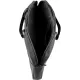 Сумка для ноутбука 15.6" Continent CC-204 BK черный нейлон/полиэстер