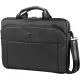 Сумка для ноутбука 15.6" Continent CC-206 BK черный нейлон/полиэстер