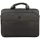 Сумка для ноутбука 15.6" Continent CC-206 BK черный нейлон/полиэстер