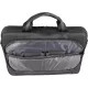 Сумка для ноутбука 15.6" Continent CC-206 BK черный нейлон/полиэстер