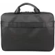 Сумка для ноутбука 15.6" Continent CC-206 BK черный нейлон/полиэстер