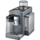 Кофемашина Delonghi EXAM440.55.G 1450Вт серый