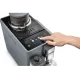 Кофемашина Delonghi EXAM440.55.G 1450Вт серый