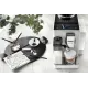 Кофемашина Delonghi EXAM440.55.W 1450Вт белый
