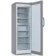 Морозильная камера Indesit DSZ 5175 G серебристый